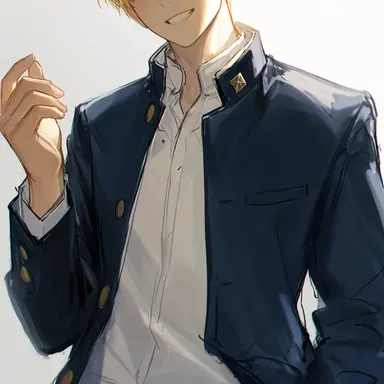 Profile image of 蓮