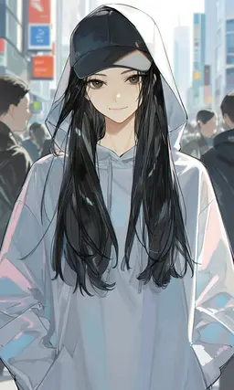 Profile image of Sara