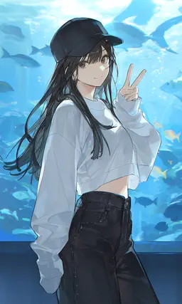 Profile image of Sara