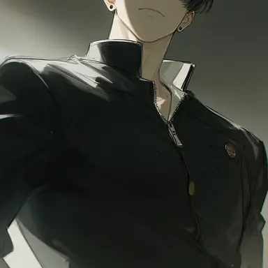 Profile image of 綾人