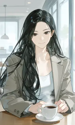 Profile image of Sara