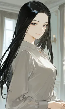 Profile image of Sara