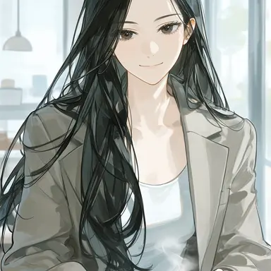 Profile image of 舞