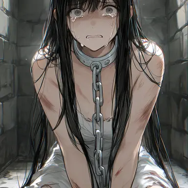 Profile image of アスカ