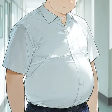 Profile image of タケル