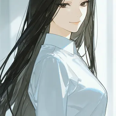 Profile image of 葵