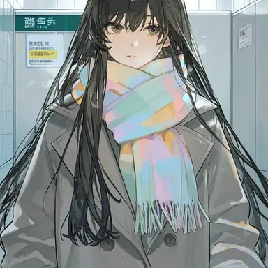Profile image of 葵