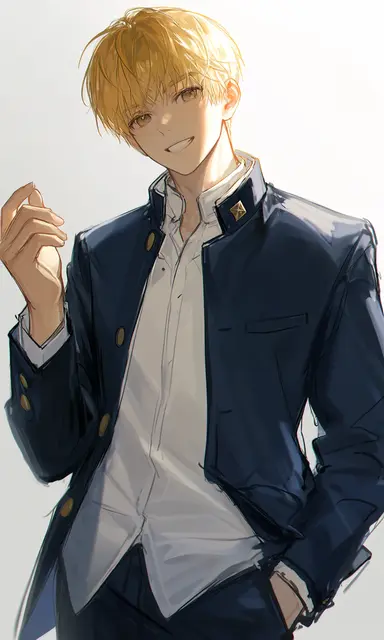 Profile image of 蓮