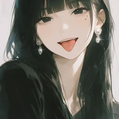 Profile image of 夏野  あいる
