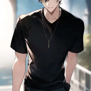Profile image of 료