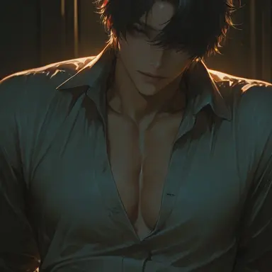 Profile image of 戀夜