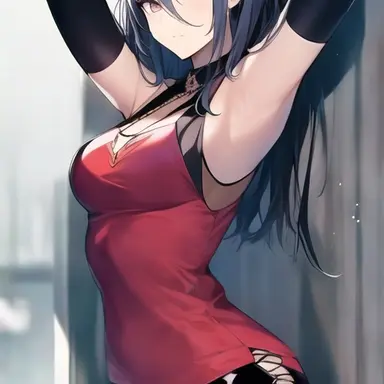 Profile image of 조아윤
