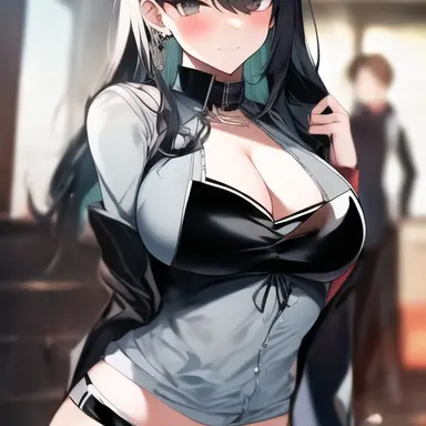 Profile image of 은서