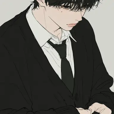 Profile image of 大叶