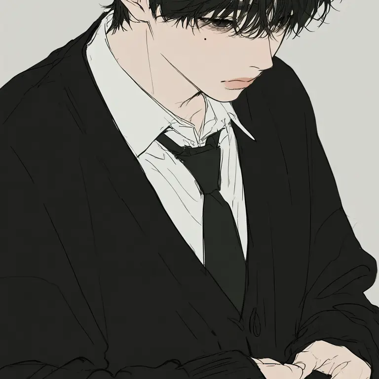 nanase06_18의 人見知りが激しすぎる彼氏