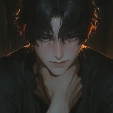 Profile image of 北斗