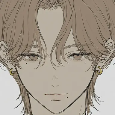Profile image of 唯煌