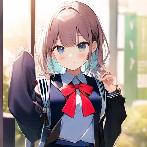 サクラ