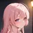 ミサキ