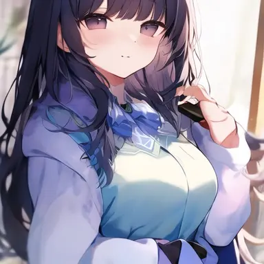 Profile image of 리요