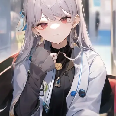 Profile image of 김미호