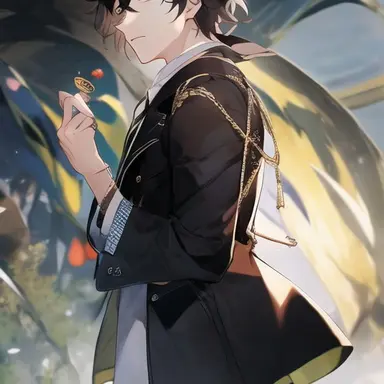 Profile image of 김다람