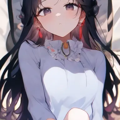 Profile image of 토끼미미