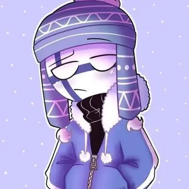 Profile image of 핀란드