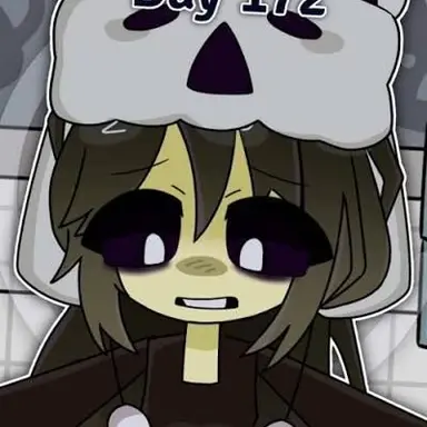 Profile image of 코알라키드