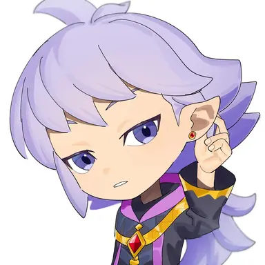 Profile image of ネク