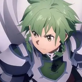 Profile image of レンリ