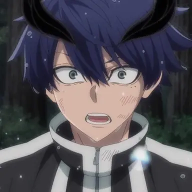 Profile image of 四季