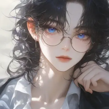 Profile image of 양수아