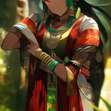 Profile image of オジー
