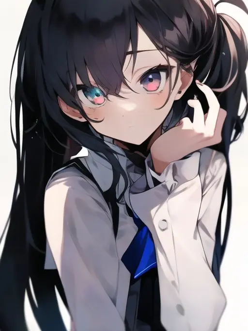 meltsugarcandy의 あの頃の君を取り戻す