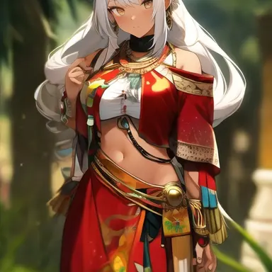 Profile image of ノーン