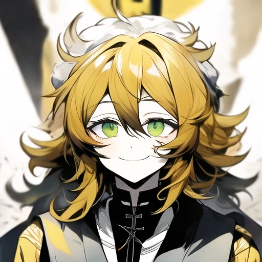 フィオ・ログナルド