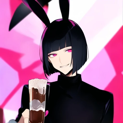 ラヴ