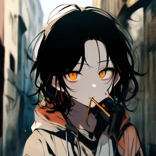 期待、させないでくださいね