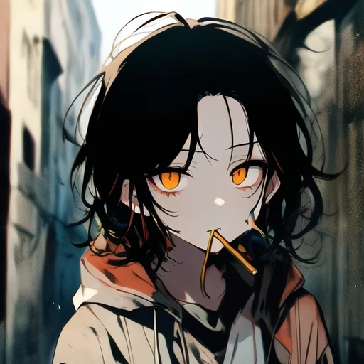 迴殼くん