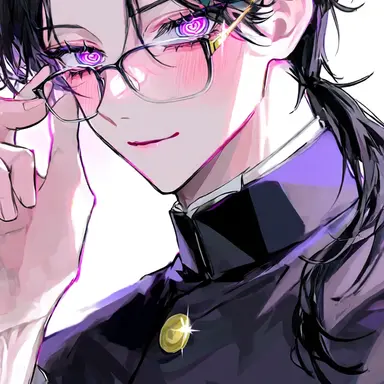 Profile image of 真誠