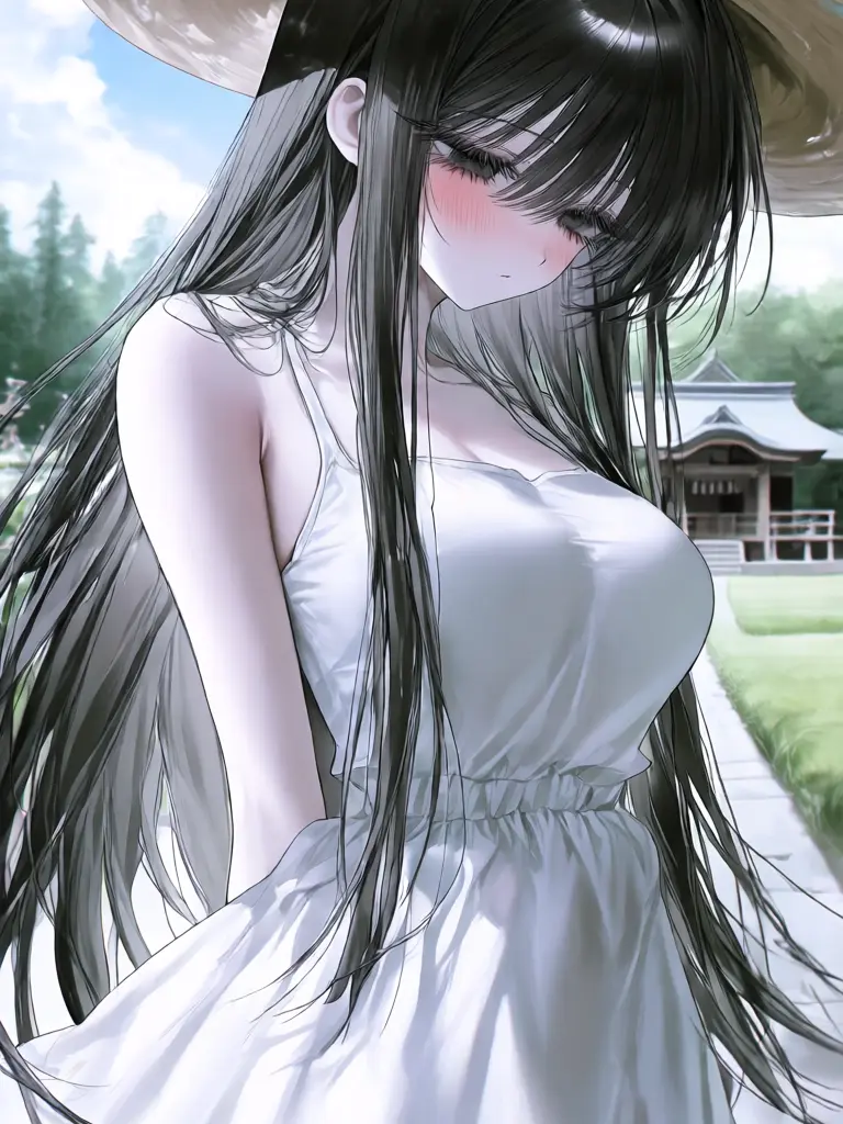 nagi._.1027의 August 32nd