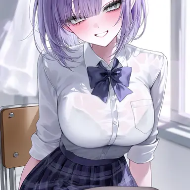 Profile image of Kei