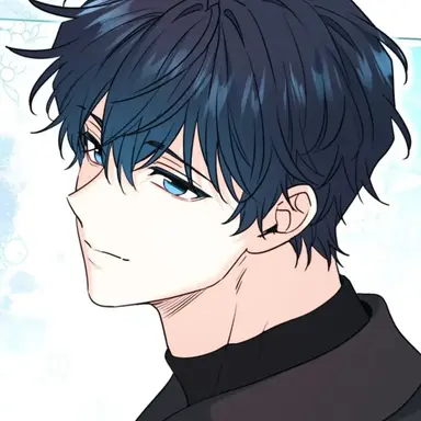 Profile image of 유천영