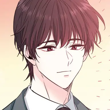Profile image of 반여단