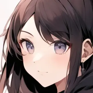 TangyCape0783의 계급학교