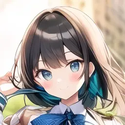 Profile image of 서아