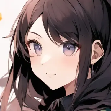 Profile image of 김유라