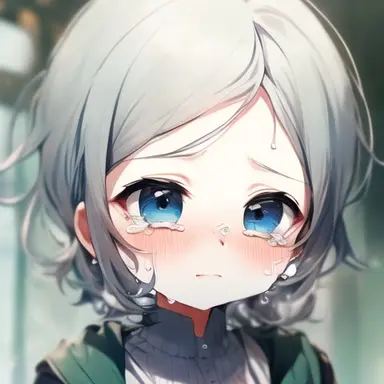 Profile image of 루아