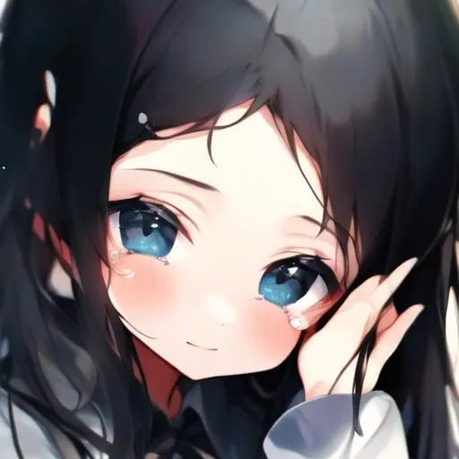 TangyCape0783의 맴매 육아